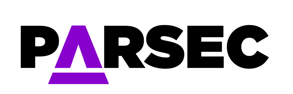 Parsec Agency | High end SEO Consulting